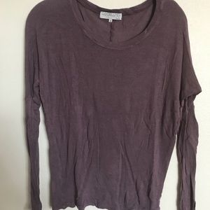 Daydreamer Longsleeve Shirt